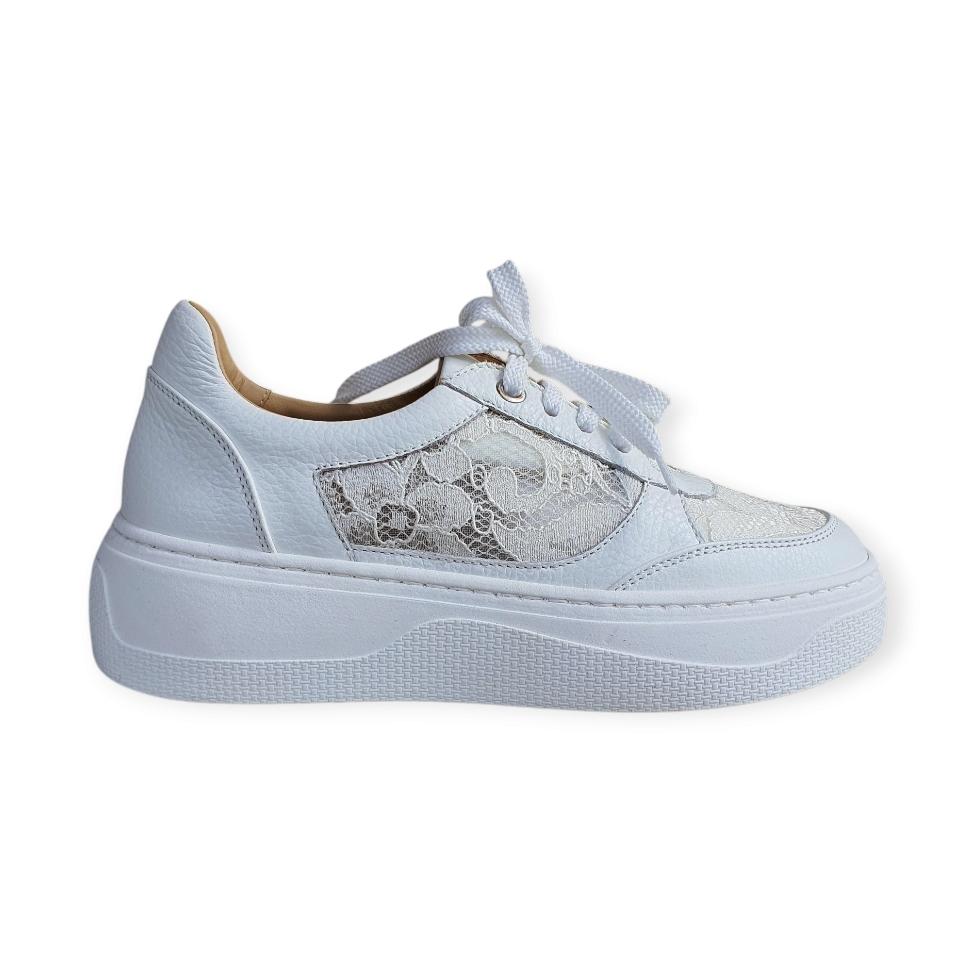 24808 Pizzo Juliette 4 bianco